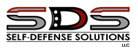 Self Defense Solutions, LLC